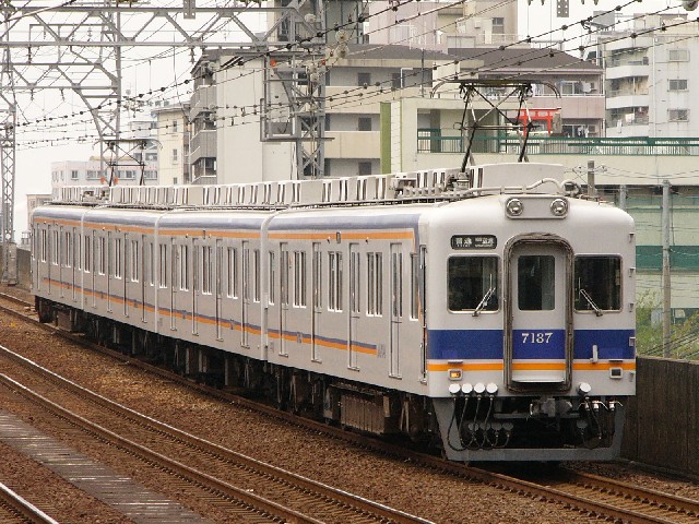 0604 nankai 1.JPG
